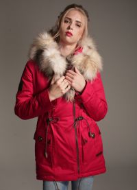 modni donji jakni zima 2016 18