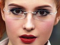 Модерни рамки за очила 2016 за очи 10