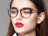 Модерни рамки за очила 2016 за зрението1