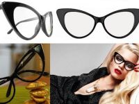 Modni okvirji za očala 2016 za vidno polje2