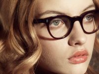 Modne oprawy okularowe 2016 dla eyesight3