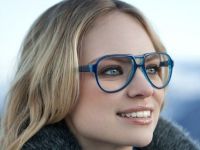 Модерни рамки за очила 2016 за view4