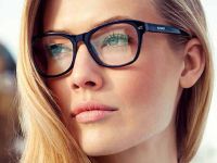 Okviri za modne naočale 2016 za sight5