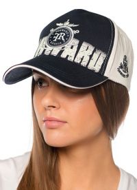 czapki bejsbolowe damskie moda 2015 9