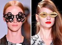 okulary mody damskiej 2014 2