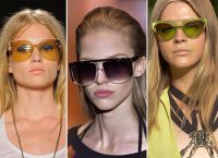 модни слънчеви очила за жени 2014 8