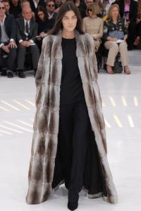 modni kaputi zima 2015