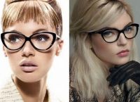 модни очила за очи 2015 4