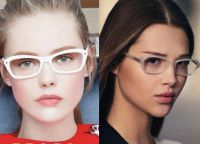 modna vidna očala 2015 6