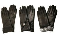 modne rękawiczki 2