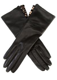 módní rukavice 6