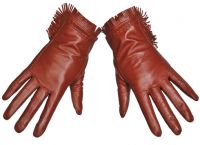 módní rukavice 9