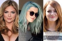 модно оцветяване на косата 2016 6