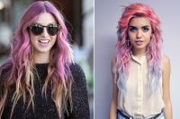 модно бојење косе 2016 7