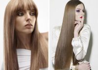 modna fryzura na długie włosy 2016 5