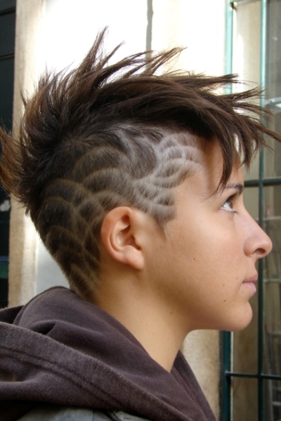 trendy hairstyles za teen boys 9