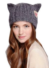 modne klobuki jesen zima 2016 2017 43