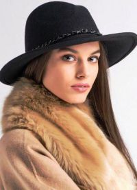 modne klobuki jesen zima 2016 2017 9