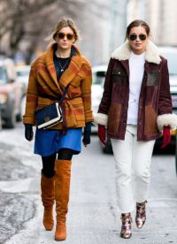 moda wygląd zima 2016 16