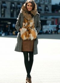 moda wygląd zima 2016 3