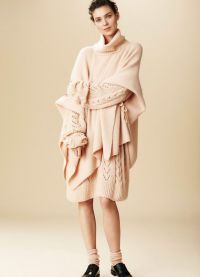 modni izgled zime 2016 7