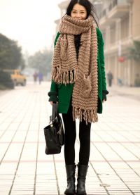 moda wygląd zima 2016 9