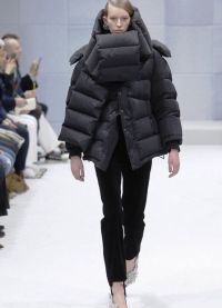 modne jakne jesen zima 2016 2017 3
