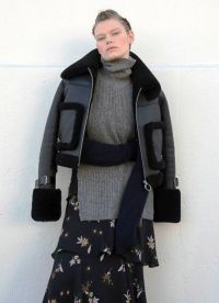 modne jakne jesen zima 2016 2017 41