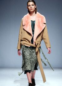 modne jakne jesen zima 2016 2017 44