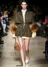 modne jakne jesen zima 2016 2017 45