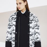 modne jakne padaju 2015. 16