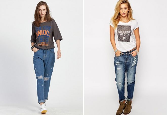 moda jeans 2017 12