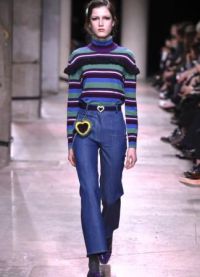 modne jeansy jesień zima 2016 2017 53