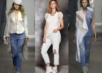 jeans moda pomlad poletje 2015 5