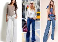 Modni ljetni jeans 2014. 2