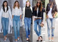 Modni jeans poletje 2014 5