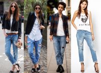 Modni jeans poletje 2014 7