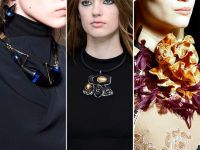 Moda biżuteria jesień zima 2015 2016 18