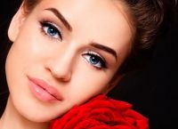 moderan make-up 2016 3
