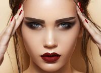 modni make-up 2016 6