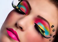 trendy makeup jesen zimo 2016 2017 11