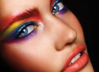 modni make-up jesen zimo 2016 2017 12