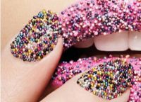 nail art 2016 12