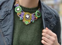 moda necklace9