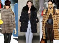 módní svrchní ošacení zimní 2015 2016 3