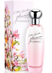 Módní parfémy pro ženy - hodnocení 20161
