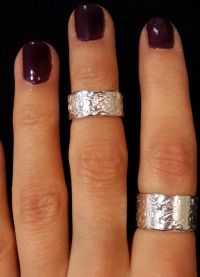 модни пръстени 2016 2