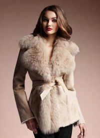 Modni zimski ovčji svijet 2016 6