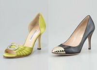 Модне ципеле 2013-7
