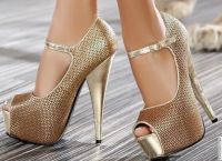 Модне ципеле 2013-8